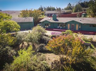12500 Sutton St, Petaluma, CA 94952