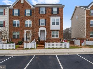 11627 Emerald Green Dr #905M, Clarksburg, MD 20871 | Zillow