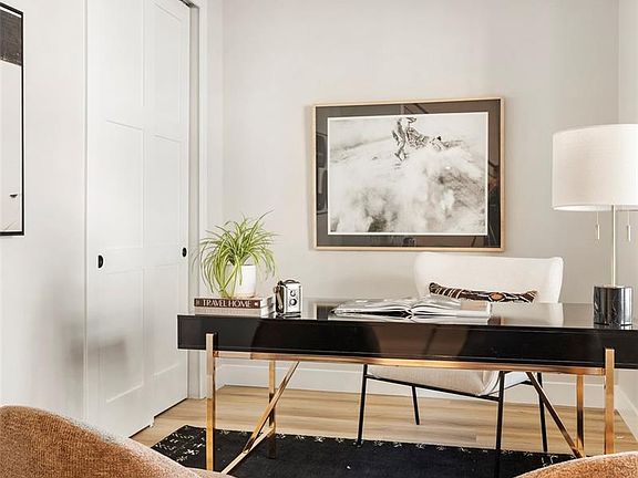 5th image of 8280 E 36th Avenue #28