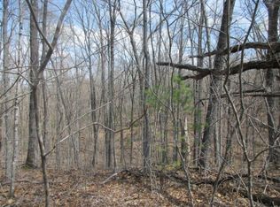 Mariners Ct, Crossville, TN 38558