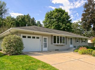 2216 Langsdorf Ave, Red Wing, MN 55066
