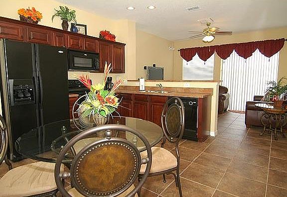 2nd image of 2697 Andros Ln
