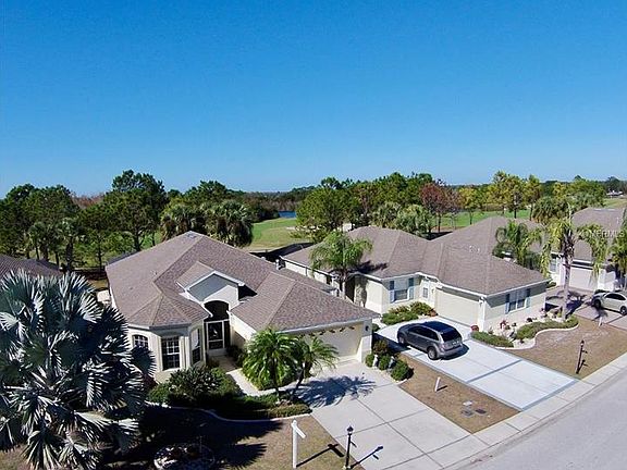 4th image of 1209 Jasmine Creek Ct