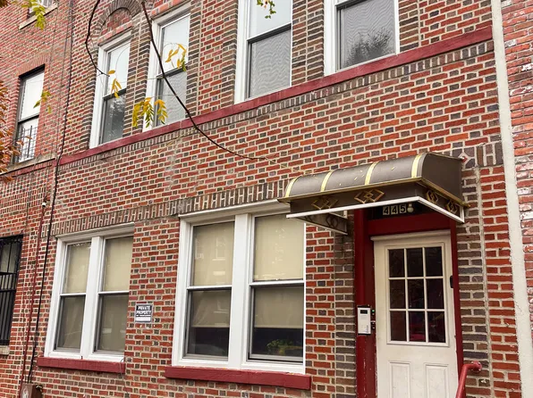 445 Decatur Street image 1 of 15