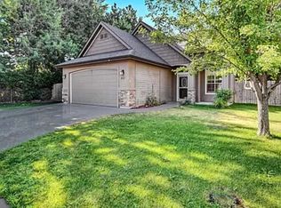 2064 S Stonyfield Pl, Boise, ID 83709