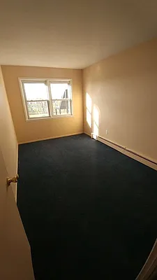 Rented by Prime Realty | media 12