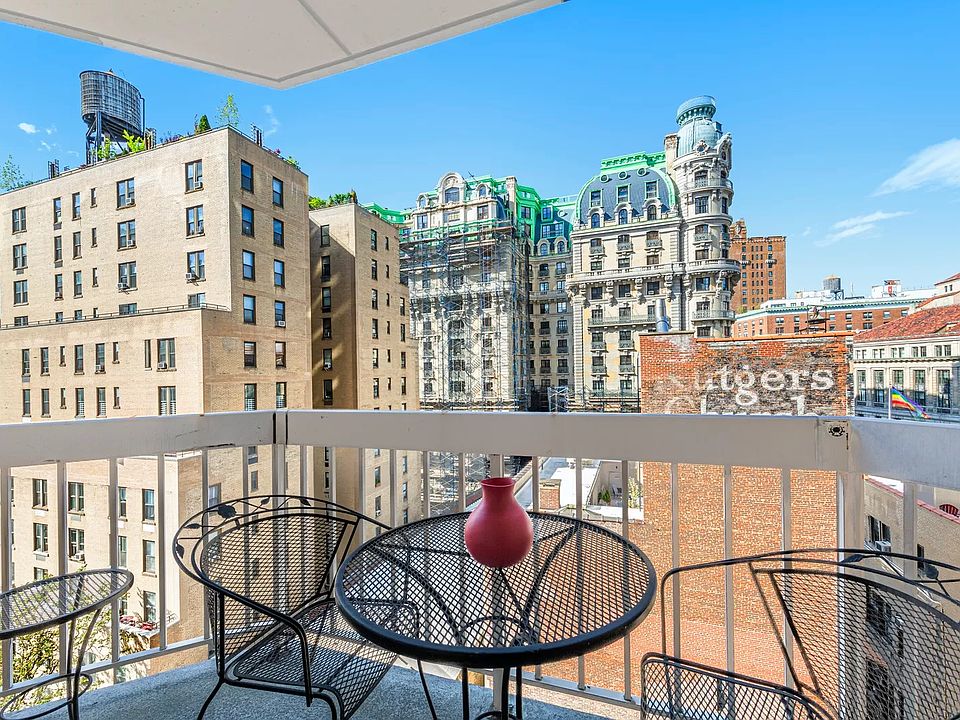 1st image of 201 W 72nd St APT 11G
