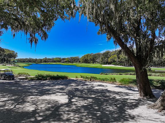 3rd image of 2134 Beach Wood Rd #2134