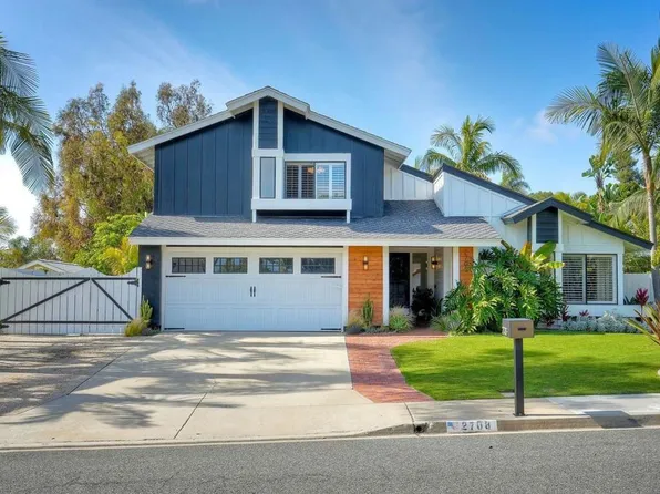 2708 York Rd, Carlsbad, CA 92010