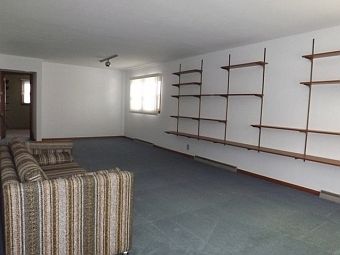 4th image of 704 Oakwood Ave