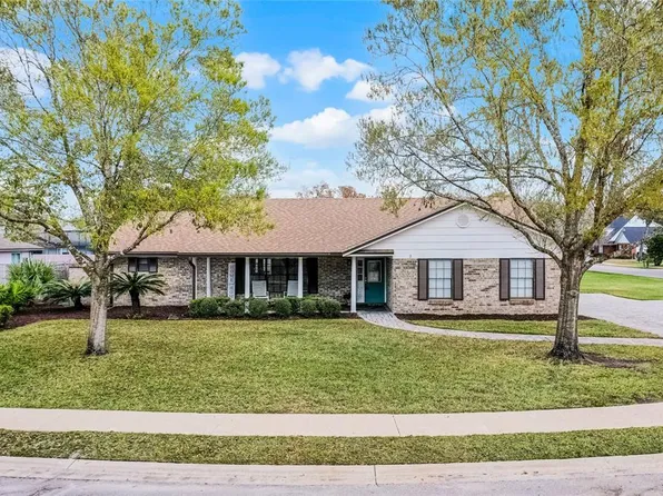 565 WHISPER WOOD DRIVE, LONGWOOD, FL 32779