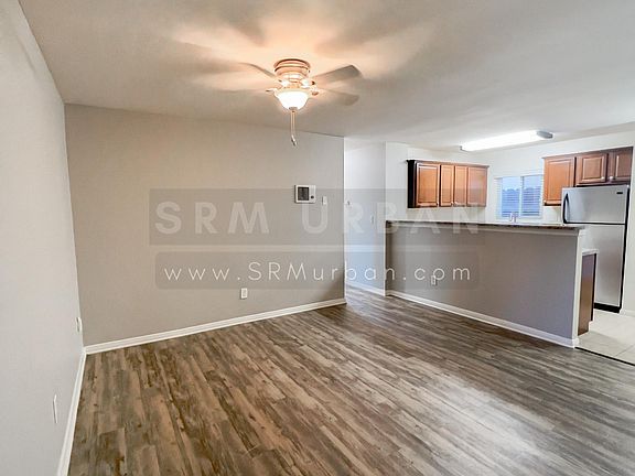 4th image of 4560 Campus Ave APT 2