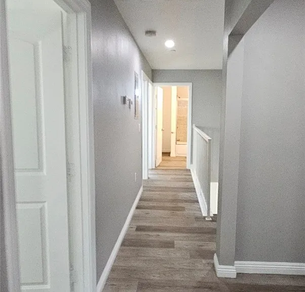 12308 Valley View Ave — Photo 15