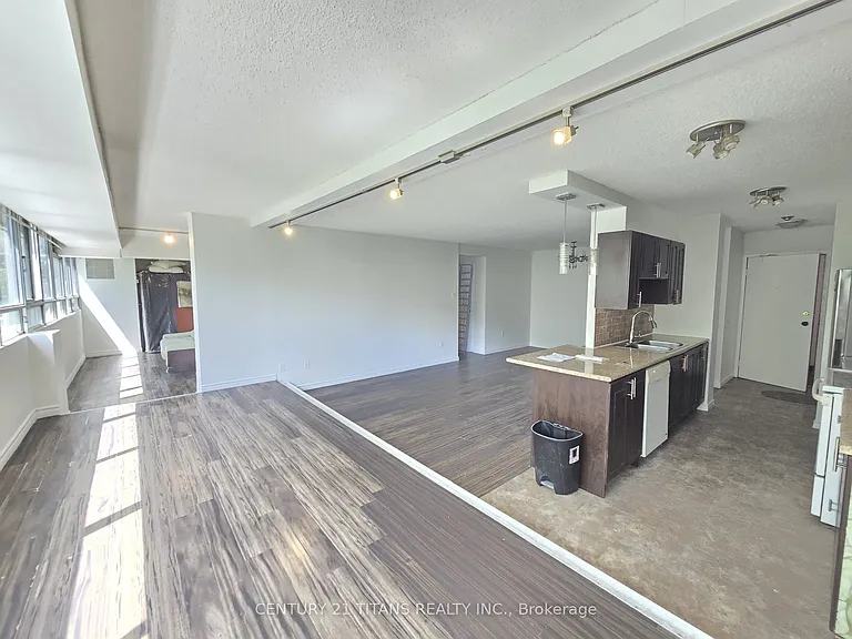 5580 Sheppard Ave E #307 — Photo 4
