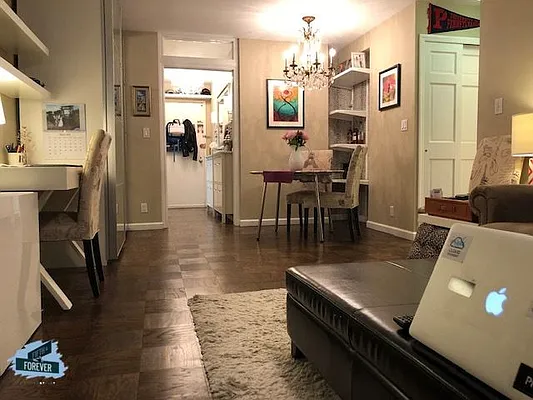 Rented by Fifth & Forever LLC | media 56