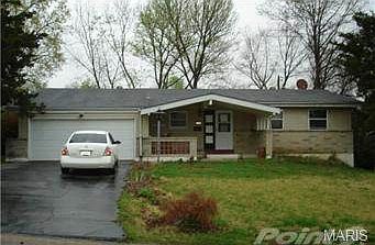 1st image of 2649 Hadden Dr