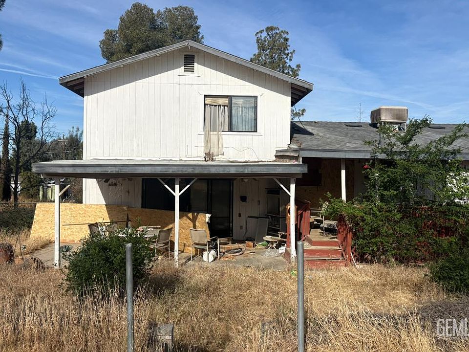 2nd image of 1001 Vineland Rd