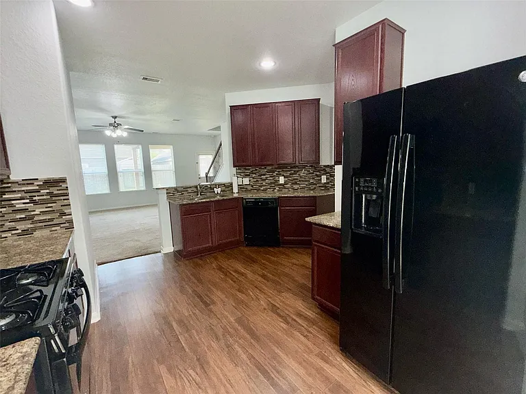 2623 Hunters Side Trl — Photo 12