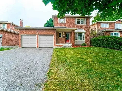 296 Glen Hill Dr Photo 1
