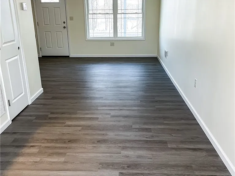 5553 W Main St #9 — Photo 5
