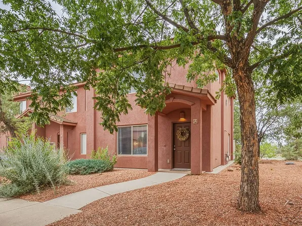 300 E 300 # G8, Kanab, UT 84741