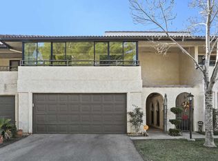 40051 Bluebird Ln, Palmdale, CA 93551