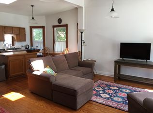 401 N Albany St, Ithaca, NY 14850