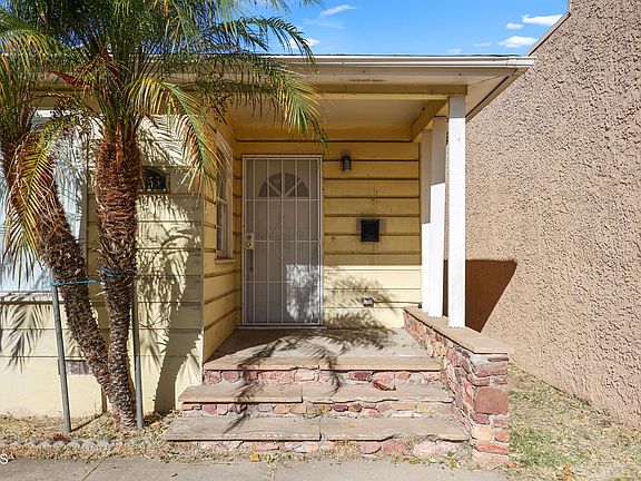5th image of 22155 Sherman Way