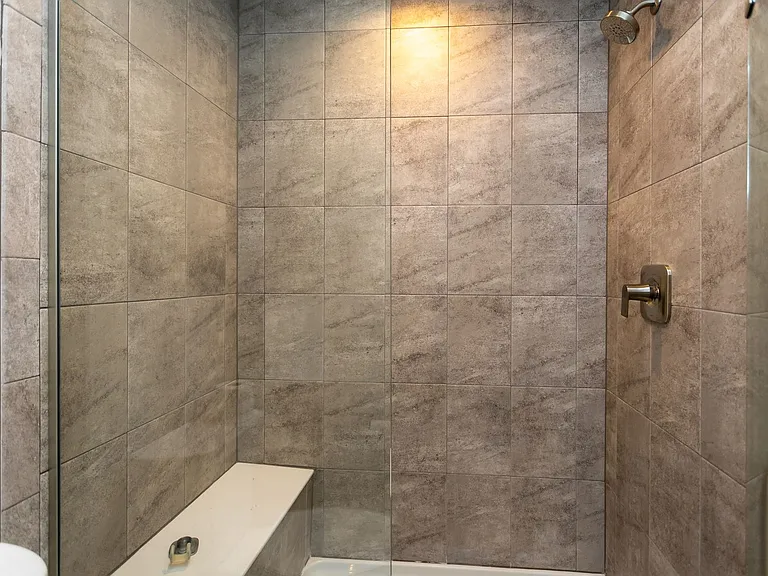 3259 Red Cavern Rd — Photo 39