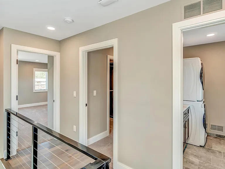 709 E Eleven Mile Rd — Photo 10