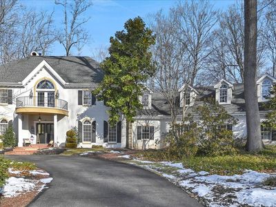 295 Dogwood Dr, Elizabethtown, PA, 17022