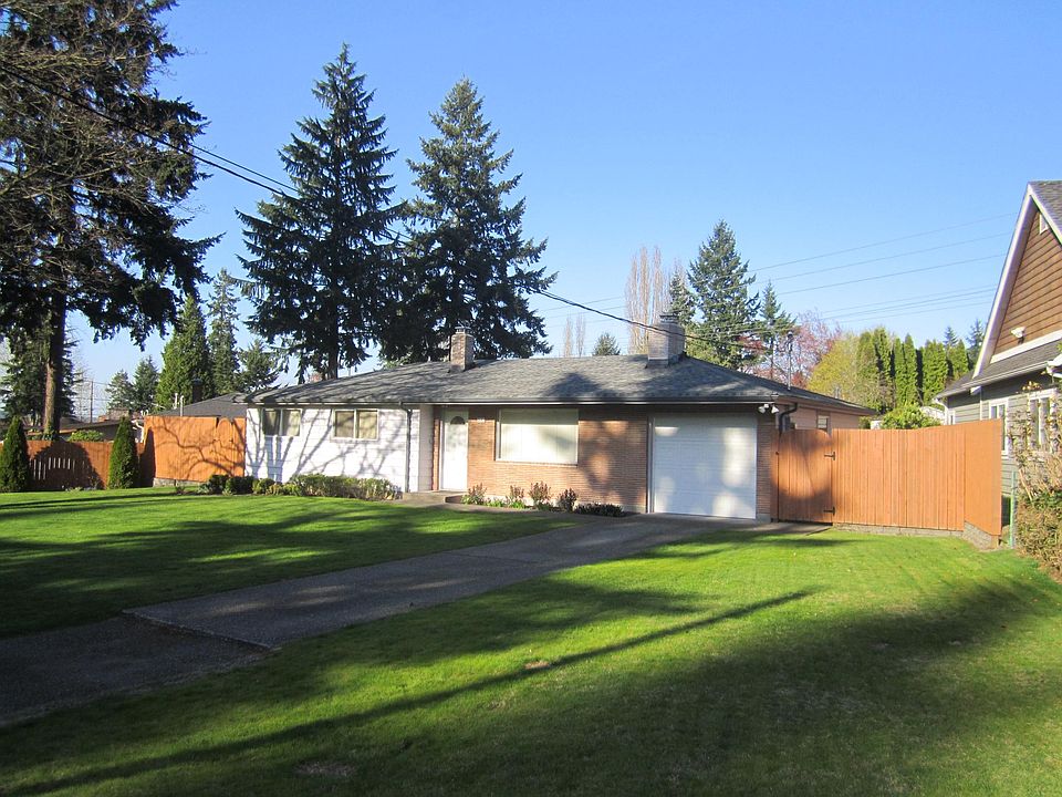 1st image of 3742 136th Ave SE
