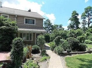 199 Cherry Ln, Hopwood, PA 15445