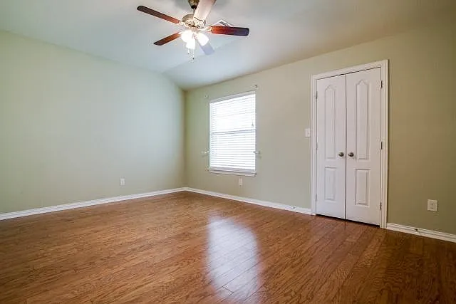 706 S Jupiter Rd #1006 — Photo 18