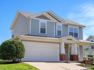 2106 Erin Ln, Mount Juliet, TN 37122