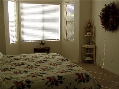 5th image of 13401 N Rancho Vistoso Blvd Unit 148