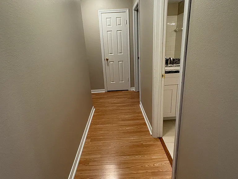 18934 Barry Ln — Photo 15