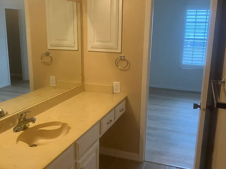 4800 Northway Dr #3C — Photo 17