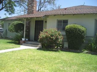 404 S Albertson Ave, Covina, CA 91723