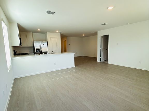 3rd image of 7128 Waterford Creek Ct