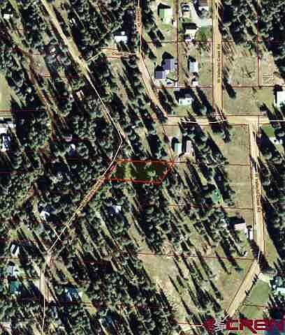 1st image of 222 W Grimes Creek Dr