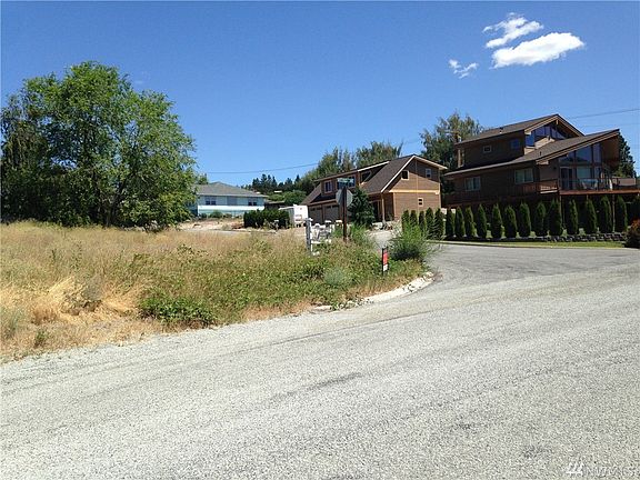 5th image of 20 McLallen Ln