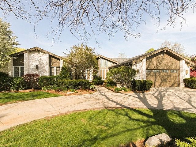 1st image of 26365 N Countryside Lake Dr