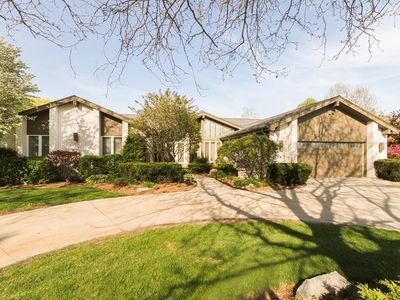 26365 N Countryside Lake Dr, Mundelein, IL, 60060