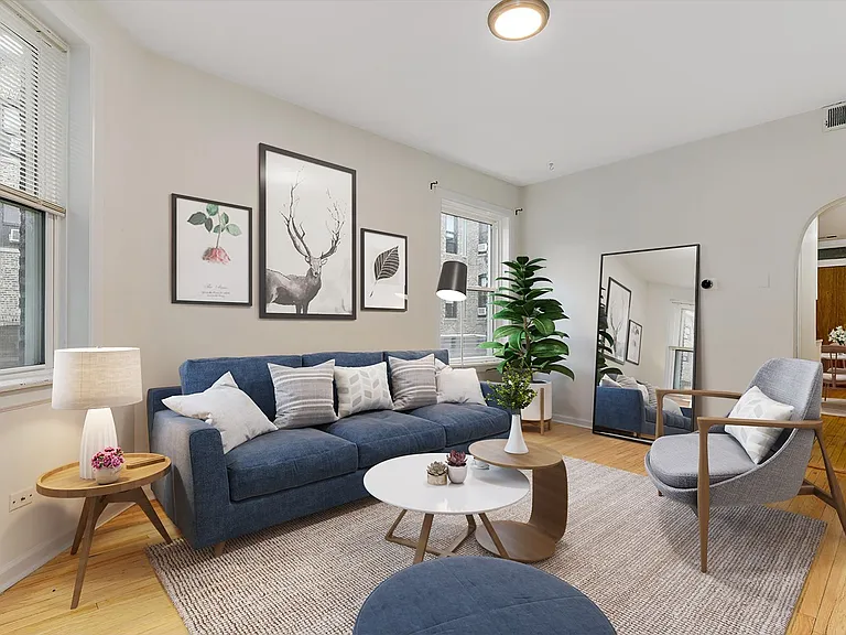 2520 W Cortez St — Photo 5