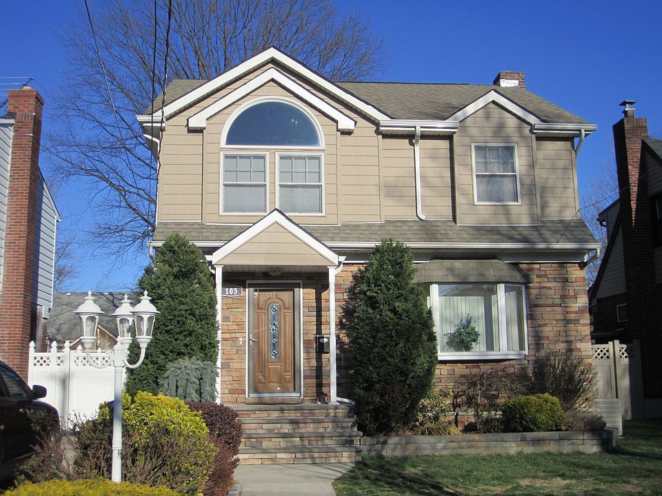 1st image of 103 Bryson Ave