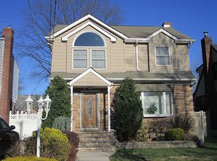 103 Bryson Ave, Staten Island, NY 10302