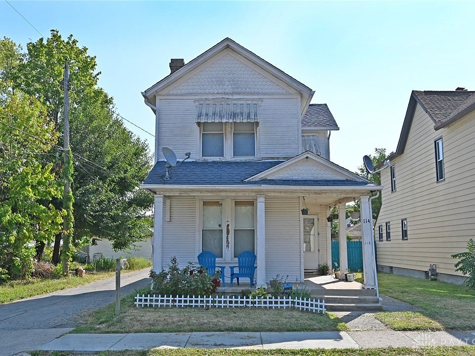 1st image of 114 Martz Ave