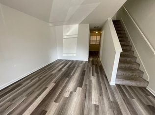 106 Kimeran Ln APT B, Summerville, SC 29485