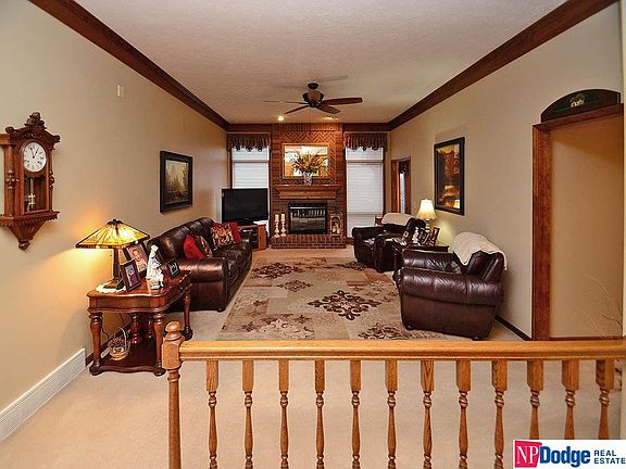 5th image of 4709 Glenmorrie Dr